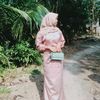 simplly_rni