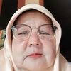eni_hestiana