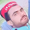 ahmadkhani711