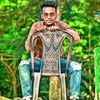 ariyanahmedrubel608