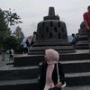 krisan230