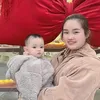 xuantit456