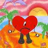 Lyrics.music1323