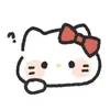 _.bbdangiu._
