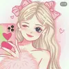 edriafaye19