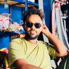 girsh568