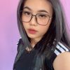 its_me_ayekkkk