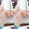 i_tii03