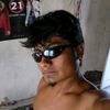 rickioficial15