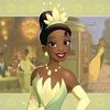 princess_rayray5