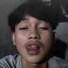 revdik_1419