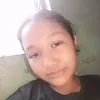 yancerr1