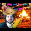 _beni13_gregorio_