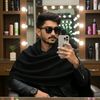 ahmadziddi641