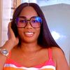 ladydoris97