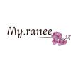 my.ranee