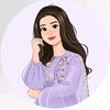 fatima.hoon.yar3