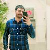 faisalali7579