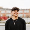 jesserobles84