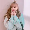 lalisaofficial063
