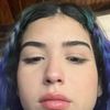 gab