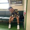 dika_gacon