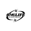 onelife719
