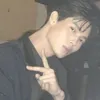 sym_brightwin_nee