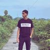 rsimran29