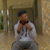 amos_ice2