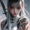 aquariusrina17