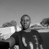 wakhie88