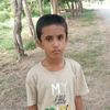 malikibrahimwains14