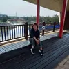 useroq5gbbssko