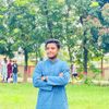 nur...alam....009