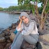 bayii_06