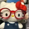 marcie_vie