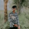 ahamed_sazzad_2.0
