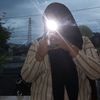 hafifahdestalia