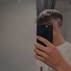 bdr_enzo