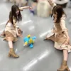 ohinatanonao