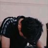zetan.merah