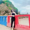 yenyen18.08