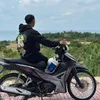 AN HAY ĐI 🇻🇳