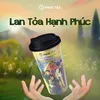 minhthink7