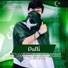 danimailk512