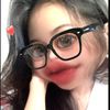 marselypk