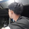 ham09372