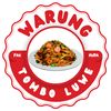 WR.TOMBO LUWE