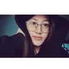 nguyenkimanh2797